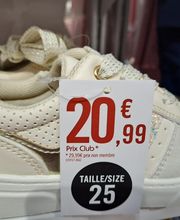 Orchestra GILLY SUR ISERE image 18