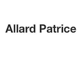SAS Allard Carrelage image 1