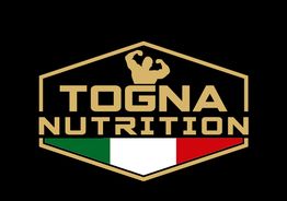 Togna Nutrition logo