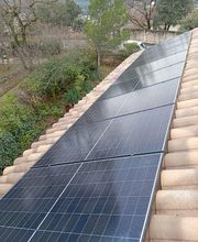 EVF Ardeche image 14