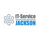 IT-Service Jackson