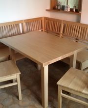 Schreinerei Stephan Kliegel Bild 7