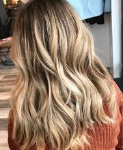 Fantastic Sams Cut & Color image 17