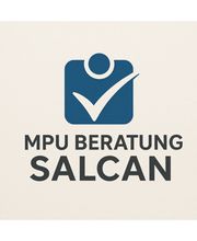 mpuvorbereitung-salcan Bild 1