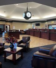 German American Bank image 3