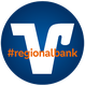 VR RegionalBank Geschäftsstelle Somborn