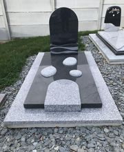 Pompes Funèbres Daniel image 8