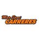 logo-motosport-carreres.JPG