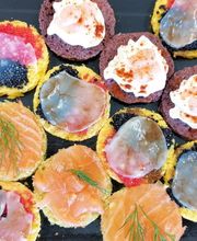 SARL Beaussier Jérôme image 3