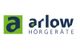 Arlow Hörgeräte Weil am Rhein