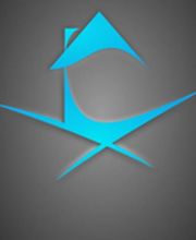 Leouffre Construction image 3