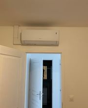 Sarl Savart image 13