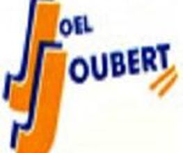 Joubert Joël image 1