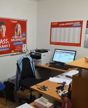 Dieburg Büro