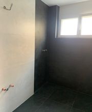 Art@home 2014 Sàrl - Créateur de revêtements de tout type à Saillon Bild 6