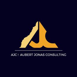 AJC - AUBERT JONAS CONSULTING