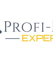 Profi-Net Servicios de Limpieza imagen 6