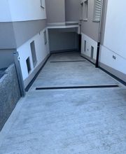 A Beni Fugenabdichtungen GmbH Bild 8