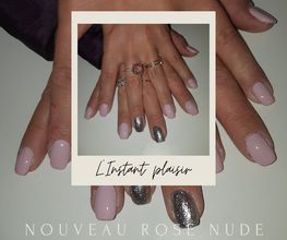 L'Instant Plaisir image 11