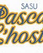 L'hostis Pascal image 1