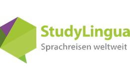 StudyLingua GmbH