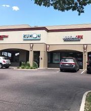 uBreakiFix - Phone and Computer Repair image 10