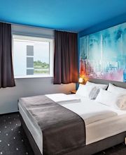 B&B HOTEL Wolfsburg-Weyhausen Bild 2