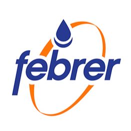 febrerlogo.png