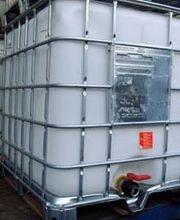 Spruijt Pallethandel