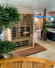 Loon Piscines & Spas - Hydro Sud Besançon image 1