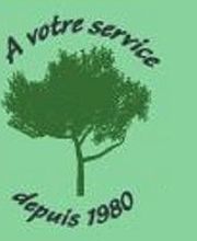 SARL Beton-veyrier image 6