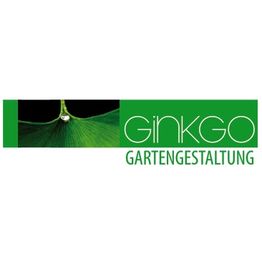 Ginkgo Gartengestaltung gem. GmbH