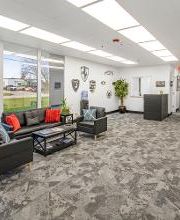 8-11 Motor Group, Inc. image 6