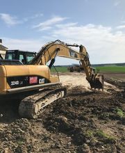 Dupuy Et Fils image 1