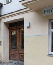 Physiotherapie Regina Schulz Bild 2