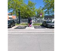 Wenea imagen 1