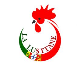 La Lusitane image 6