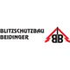 Blitzschutzbau Beidinger Inhaber: Marcel Beidinger
