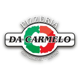 Pizzeria Da Carmelo