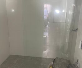 FA Bau GmbH Bild 22