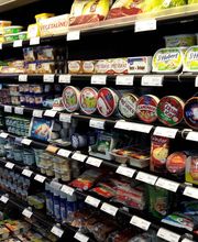 Proxi Cousances image 6