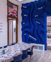 Wall Street English Cagliari immagine 12