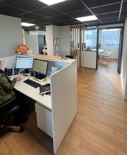 CAFPI Brignais courtier en crédit immobilier image 1