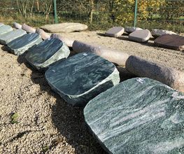 NKA Natursteinkontor Allagen Bild 21