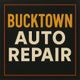 Bucktown Auto Repair