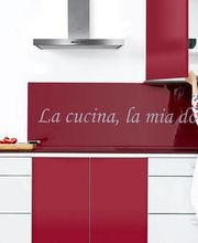 Glas & Farben Stitzelberger GmbH Bild 5