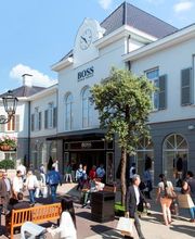 Designer Outlet Roermond afbeelding 3