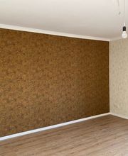 Matthias Prentkowski Malermeister Bild 4