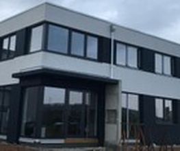 Simons Bauunternehmung UG Bild 2