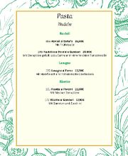Ristorante Luka Giuseppe Bild 19